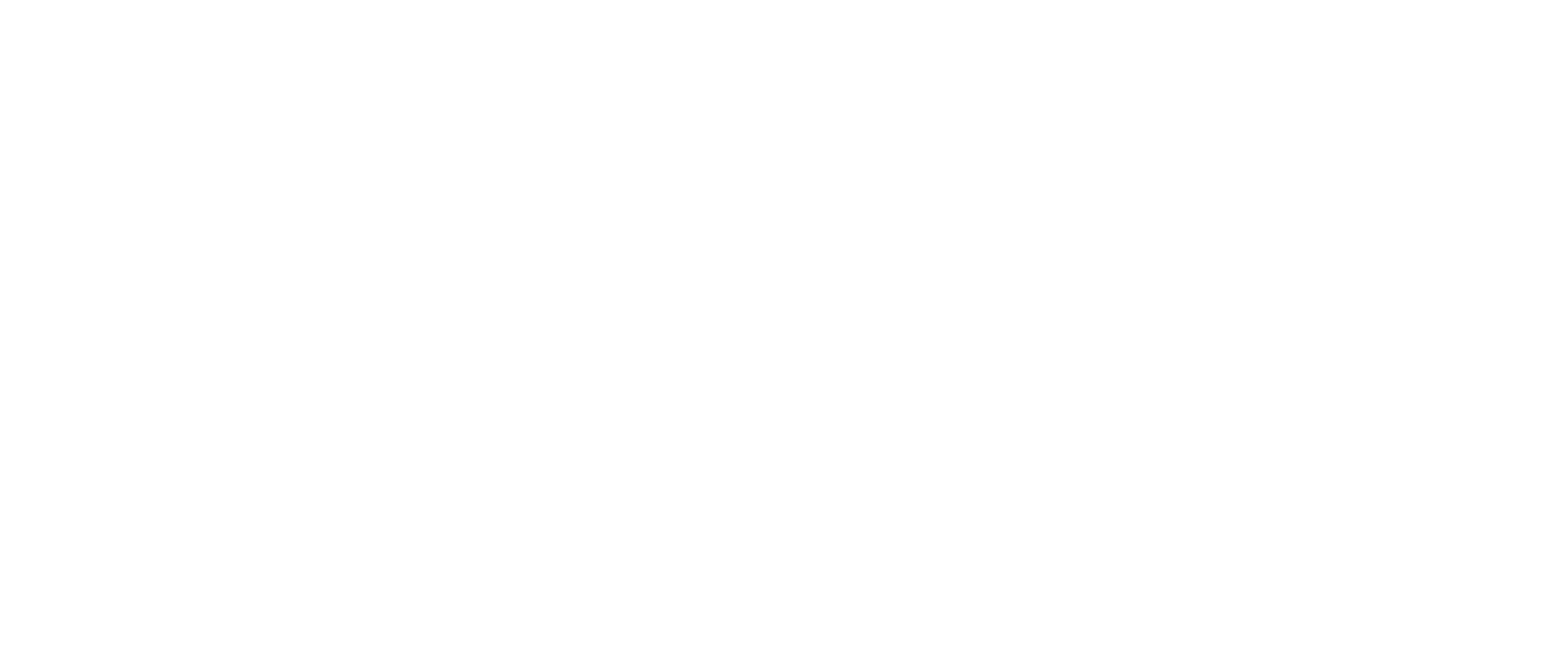 Higuerón West Logo