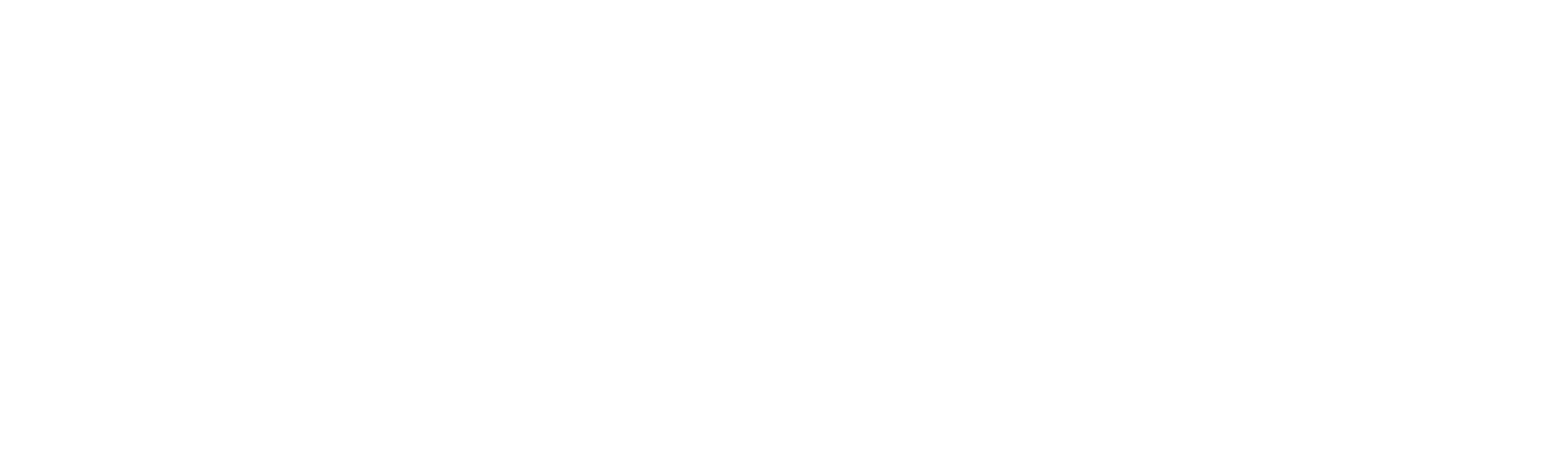 Urbania Logo